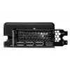 Palit GeForce RTX 5080 Infinity 3 OC 16GB GDDR7 Grafikkarte