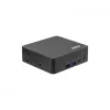 MSI Cubi NUC AI+ 3MG-003EU Mini-PC, Intel Core Ultra 7 355, 16GB DDR5, 1TB SSD, Windows 11 Pro