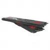 Patriot Viper Venom 32GB (2x16GB) DDR5-6000 CL28 AMD EXPO Dual Kit - Schwarz