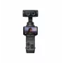 Insta360 Luna Ultra 8K Gimbal-Kamera, Standard Bundle, Cosmic Black