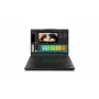 Lenovo ThinkPad P16 Gen 3 21RQ005TGE Laptop, 16 Zoll WUXGA IPS, Intel Core Ultra 7 255HX, 64GB DDR5, 512GB SSD, NVIDIA RTX PRO 2000 Blackwell 8GB, Windows 11 Pro, deutsche Tastatur
