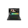 Lenovo ThinkPad P16 Gen 3 21RQ005TGE Laptop, 16 Zoll WUXGA IPS, Intel Core Ultra 7 255HX, 64GB DDR5, 512GB SSD, NVIDIA RTX PRO 2000 Blackwell 8GB, Windows 11 Pro, deutsche Tastatur