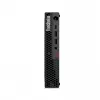 Lenovo ThinkStation P3 Gen 2 30K5 Tiny-Workstation - Intel Core Ultra 5 235, 16GB DDR5, 512GB NVMe SSD, NVIDIA T2000 4GB, Wi-Fi 6E, Windows 11 Pro