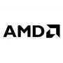 AMD EPYC 8435P Server-Prozessor - 48 Kerne, 96 Threads, 2,45 GHz, 128 MB Cache, SP6, DDR5, PCIe 5.0