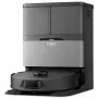 TP-Link Tapo RV50 Pro Omni Saugroboter