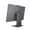 Lenovo ThinkCentre neo 50a 27 Gen 6 All-in-One-PC, Intel Core Ultra 5 226V, 27 Zoll Full HD, 16GB LPDDR5x, 512GB SSD, Windows 11 Pro