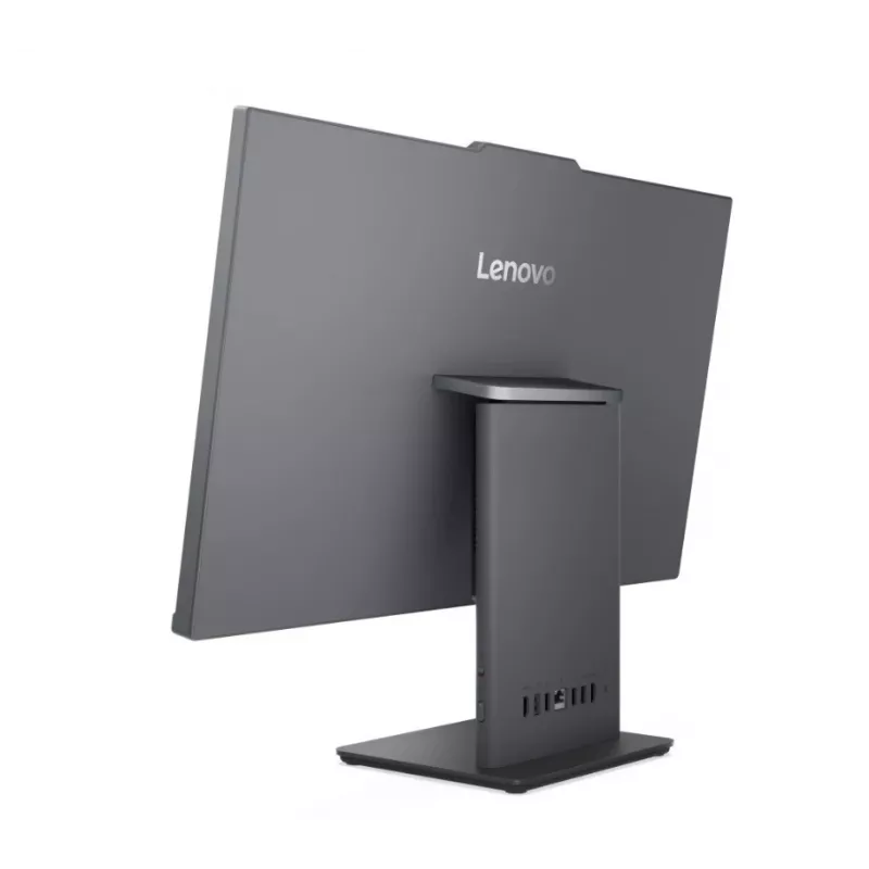 Lenovo ThinkCentre neo 50a 27 Gen 6 All-in-One-PC, Intel Core Ultra 5 226V, 27 Zoll Full HD, 16GB LPDDR5x, 512GB SSD, Windows 11 Pro