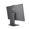 Lenovo ThinkCentre neo 50a 27 Gen 6 All-in-One-PC, Intel Core Ultra 5 226V, 27 Zoll Full HD, 16GB LPDDR5x, 512GB SSD, Windows 11 Pro