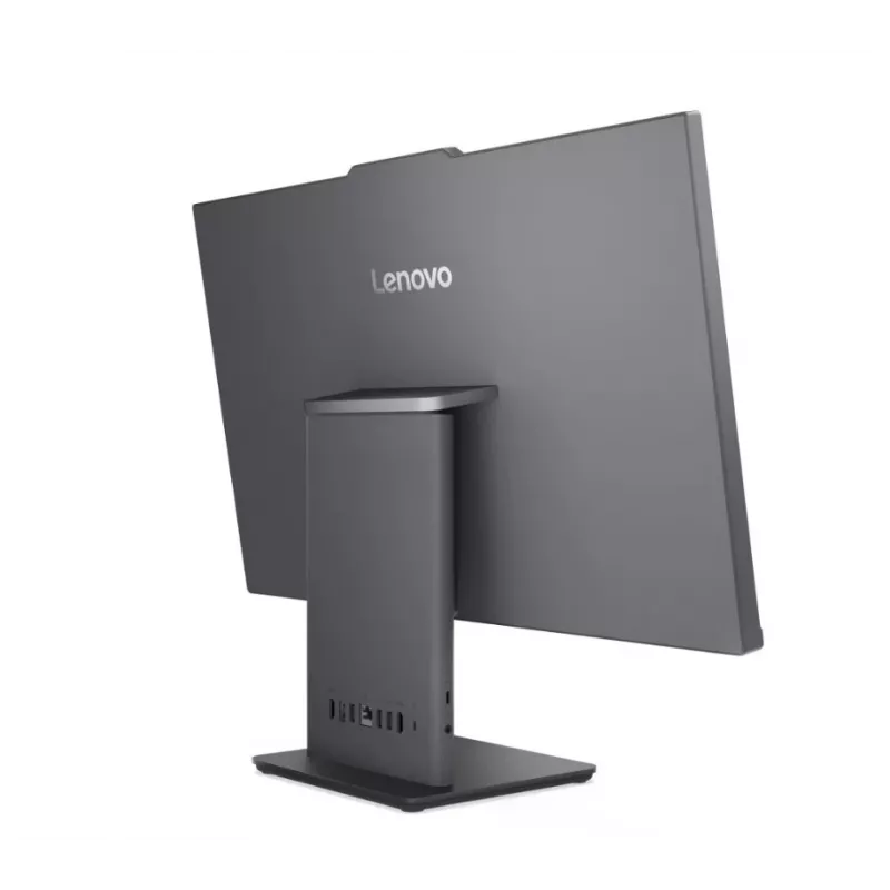 Lenovo ThinkCentre neo 50a 27 Gen 6 All-in-One-PC, Intel Core Ultra 5 226V, 27 Zoll Full HD, 16GB LPDDR5x, 512GB SSD, Windows 11 Pro