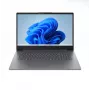 Lenovo IdeaPad Slim 3 17IWC11 83VS0024GE Laptop, 17,3 Zoll Full HD IPS, Intel Core 7 350, 16GB DDR5, 512GB SSD, Windows 11 Home, deutsche Tastatur