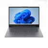 Lenovo IdeaPad Slim 3 17IWC11 83VS0024GE Laptop, 17,3 Zoll Full HD IPS, Intel Core 7 350, 16GB DDR5, 512GB SSD, Windows 11 Home, deutsche Tastatur