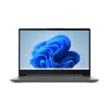 Lenovo IdeaPad Slim 3 17IWC11 83VS0024GE Laptop, 17,3 Zoll Full HD IPS, Intel Core 7 350, 16GB DDR5, 512GB SSD, Windows 11 Home, deutsche Tastatur