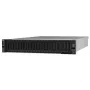 Lenovo ThinkSystem SR665 V3 Rack-Server - AMD EPYC 9135 16-Core 3,65GHz, 32GB DDR5, 750W, 2U