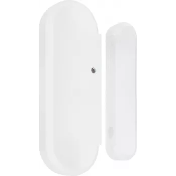 ABUS Security-Center Smartvest Pro Funk-Öffnungsmelder FUMK45000