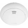 ABUS Security-Center Smartvest Pro Funk-Rauch-/Wärmemelder FURM45000