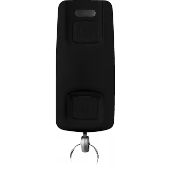 ABUS HomeTec Pro Fernbedienung CFF3100