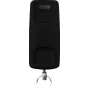 ABUS HomeTec Pro Fernbedienung CFF3100