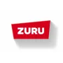 Zuru Mini Brands Create Kawaii Blumenstrauß Überraschungs-Bastelset (Sortiert)