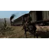 Red Dead Redemption Spiel für PlayStation 5
