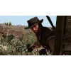 Red Dead Redemption Spiel für PlayStation 5