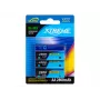 BLOW Akku R6 NiMH AA 2800mAh XTREME 4er-Pack