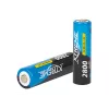 BLOW Akku R6 NiMH AA 2800mAh XTREME 4er-Pack