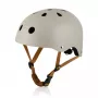 Lionelo Helm Beige Sand