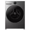 Dreame L9 Air Waschmaschine