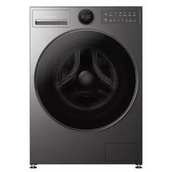 Dreame L9 Air Waschmaschine