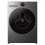 Dreame L9 Air Waschmaschine