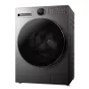 Dreame L9 Air Waschmaschine