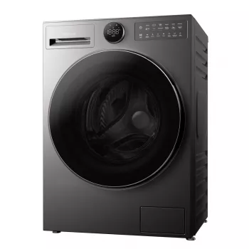 Dreame L9 Air Waschmaschine