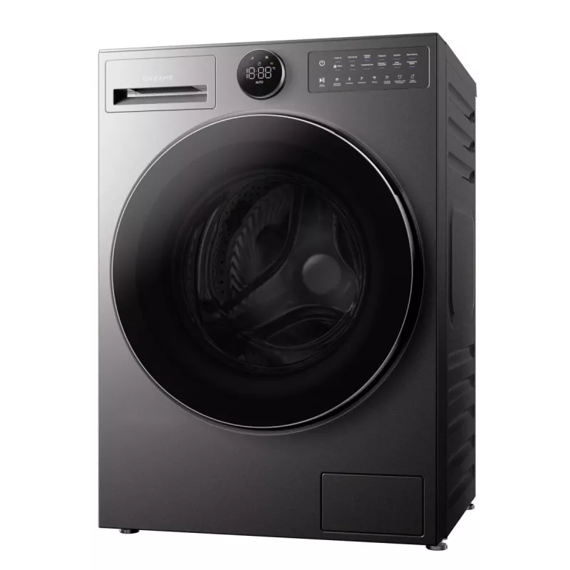 Dreame L9 Air Waschmaschine