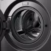 Dreame L9 Air Waschmaschine