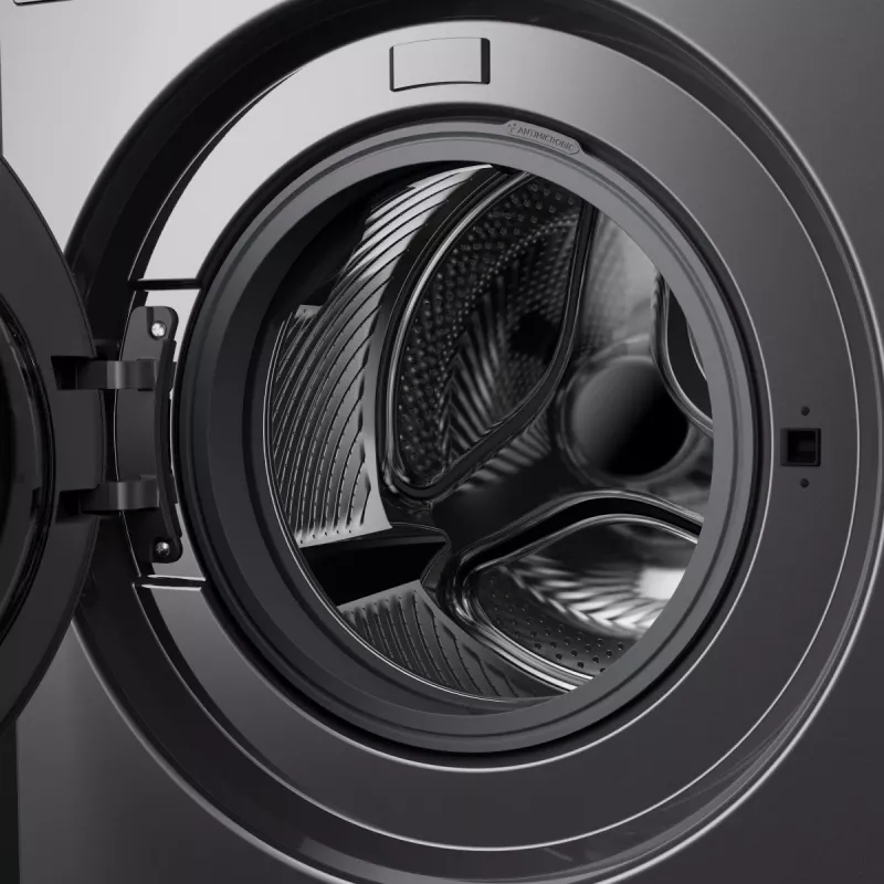 Dreame L9 Air Waschmaschine
