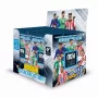Panini La Liga 2027 Sammelkarten-Display, 50 Päckchen