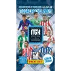 Panini La Liga 2027 Sammelkarten-Display, 50 Päckchen