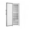 TEKA RSF75640SS Gefrierschrank 278L No Frost Edelstahl