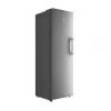 TEKA RSF75640SS Gefrierschrank 278L No Frost Edelstahl