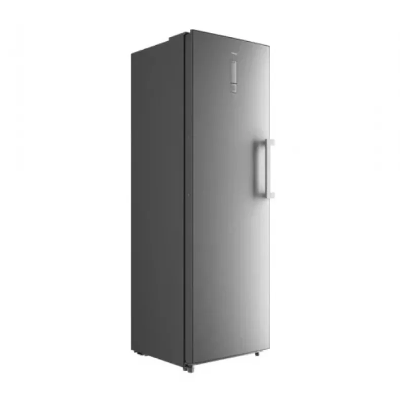 TEKA RSF75640SS Gefrierschrank 278L No Frost Edelstahl