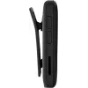 SENCOR SFP 7716BK MP3/MP4-Player 16 GB Schwarz mit Bluetooth, 1,8-Zoll-Display