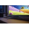 Philips 65PUS7061/12 65 Zoll 4K UHD LED Smart TV mit Titan OS, HDR10, Triple HDMI