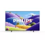 PHILIPS 75PUS7061/12 75-Zoll 4K Ultra HD LED Smart TV mit HDR Plus und Pixel Plus Ultra HD