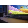 PHILIPS 75PUS7061/12 75-Zoll 4K Ultra HD LED Smart TV mit HDR Plus und Pixel Plus Ultra HD