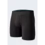 Stance Staple St 6in Herren-Thermo-Boxer-Briefs Schwarz, Größe S
