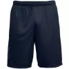 Under Armour Tech Graphic Short Herren-Shorts Navy Blue 1306443 409 S