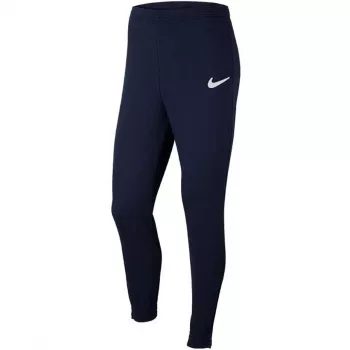Nike Park 20 Fleece-Hose Navy Blue CW6909-451 M