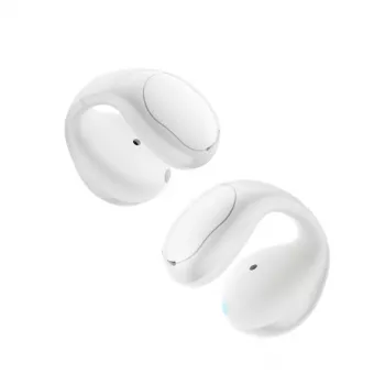 Anker Soundcore C30i Wireless-Kopfhörer, Weiß