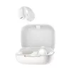 Anker Soundcore C30i Wireless-Kopfhörer, Weiß