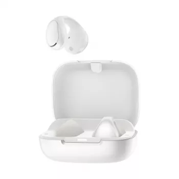 Anker Soundcore C30i Wireless-Kopfhörer, Weiß